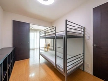 【神奈川県/横浜市青葉区美しが丘】ドレッセ美しの森フロラージュ イーストヒル LDK