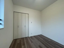 【神奈川県/横浜市都筑区池辺町】ダイアパレスつづきの丘 洋室