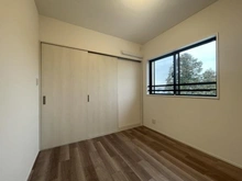 【神奈川県/横浜市都筑区池辺町】ダイアパレスつづきの丘 洋室