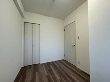 【神奈川県/横浜市都筑区池辺町】ダイアパレスつづきの丘 洋室