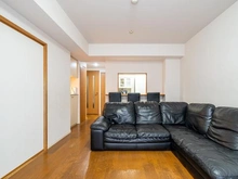 【神奈川県/横浜市鶴見区大東町】ルイシャトレ鶴見 ウエストコート LDK