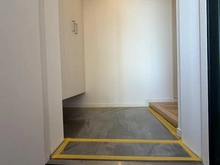 【神奈川県/相模原市緑区橋本】マイキャッスル橋本ステーションプラザ 玄関