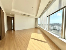 【神奈川県/横浜市緑区長津田】マークワンタワー長津田 リビング・ダイニング