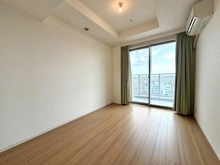 【神奈川県/横浜市緑区長津田】マークワンタワー長津田 洋室