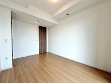 【神奈川県/横浜市緑区長津田】マークワンタワー長津田 洋室