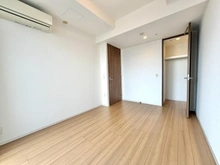 【神奈川県/横浜市緑区長津田】マークワンタワー長津田 洋室