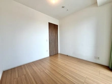 【神奈川県/横浜市緑区長津田】マークワンタワー長津田 洋室