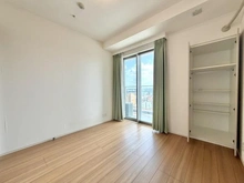 【神奈川県/横浜市緑区長津田】マークワンタワー長津田 洋室