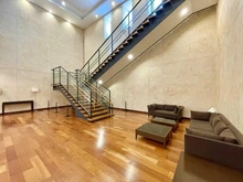 【神奈川県/横浜市緑区長津田】マークワンタワー長津田 共用部