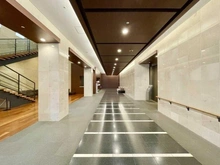 【神奈川県/横浜市緑区長津田】マークワンタワー長津田 共用部