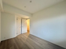 【神奈川県/横浜市青葉区青葉台】グランディスタ青葉台 洋室
