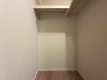 【神奈川県/横浜市中区池袋】横濱山手テラス 弐番館 収納