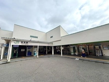 【神奈川県/川崎市幸区新小倉】クレストプライムレジデンスプロムナード 七番街 矢向駅（現地より約878m）