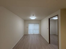 【神奈川県/横浜市緑区十日市場町】エスペランサ十日市場 洋室