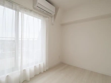 【神奈川県/相模原市南区上鶴間本町】プレステージ相模大野 洋室