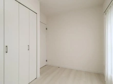 【神奈川県/相模原市南区上鶴間本町】プレステージ相模大野 洋室