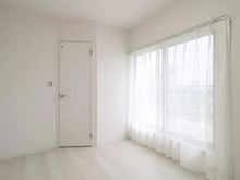 【神奈川県/相模原市南区上鶴間本町】プレステージ相模大野 洋室