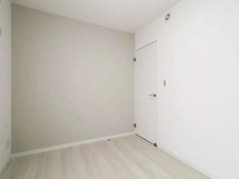 【神奈川県/相模原市南区上鶴間本町】プレステージ相模大野 洋室