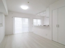 【神奈川県/相模原市南区上鶴間本町】プレステージ相模大野 リビング・ダイニング