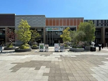 【東京都/町田市鶴間】パークビレッジ南町田  南町田グランベリーパーク（現地より約550m）：駅直結