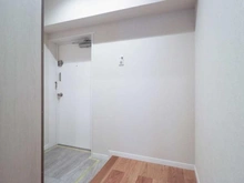 【神奈川県/川崎市多摩区登戸】ライオンズマンション登戸第2 玄関