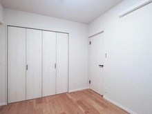 【神奈川県/川崎市多摩区登戸】ライオンズマンション登戸第2 洋室