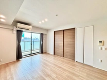 【東京都/町田市鶴間】ドレッセ南町田シエルコート リビング・ダイニング