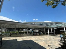 【東京都/町田市鶴間】ドレッセ南町田シエルコート 東急田園都市線南町田グランベリーパーク駅（現地より約280m）：
