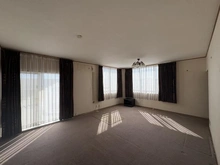 【神奈川県/川崎市宮前区土橋】東急ドエル宮前平ビレジ B棟 リビング・ダイニング：【家具調度品は価格に含まれません】