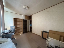 【神奈川県/川崎市宮前区土橋】東急ドエル宮前平ビレジ B棟 洋室：【家具調度品は価格に含まれません】