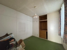 【神奈川県/川崎市宮前区土橋】東急ドエル宮前平ビレジ B棟 洋室：【家具調度品は価格に含まれません】