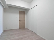 【神奈川県/横浜市緑区鴨居】サングレイス鴨居サウスコート 洋室：約5.0帖