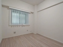 【神奈川県/横浜市緑区鴨居】サングレイス鴨居サウスコート サービスルーム（納戸）：約5.0帖