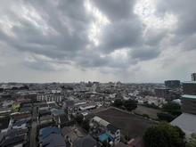 【神奈川県/大和市下鶴間】ライオンズマンション中央林間第7 眺望