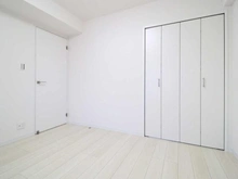 【神奈川県/相模原市南区鵜野森】ライオンズヒルズ町田第2 洋室