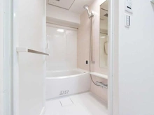 【神奈川県/相模原市南区相模大野】グレイス相模大野 浴室