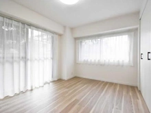 【神奈川県/相模原市南区相模大野】グレイス相模大野 洋室：約6.0帖