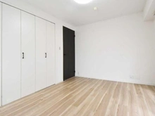 【神奈川県/相模原市南区相模大野】グレイス相模大野 洋室：約6.0帖