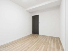 【神奈川県/相模原市南区相模大野】グレイス相模大野 洋室