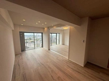 【神奈川県/相模原市南区相模大野】相模大野ハイライズ LDK：約13.2帖