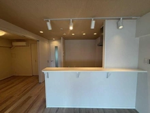 【神奈川県/相模原市南区相模大野】相模大野ハイライズ LDK：約13.2帖