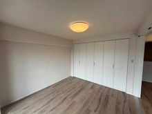 【神奈川県/相模原市南区相模大野】相模大野ハイライズ 洋室：約6.0帖