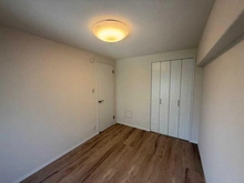 【神奈川県/相模原市南区相模大野】相模大野ハイライズ 洋室：約5.1帖