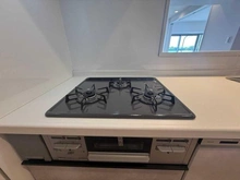 【神奈川県/相模原市南区相模大野】相模大野ハイライズ 三口コンロ