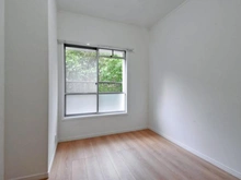 【神奈川県/横浜市青葉区美しが丘】たまプラーザ団地4街区2号棟 洋室