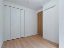 【神奈川県/横浜市青葉区美しが丘】たまプラーザ団地4街区2号棟 洋室