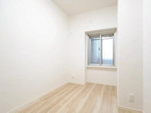 【神奈川県/相模原市中央区相模原】藤和相模原ハイタウン 洋室