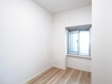 【神奈川県/相模原市中央区相模原】藤和相模原ハイタウン 洋室