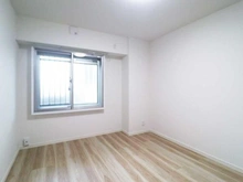 【神奈川県/相模原市中央区相模原】藤和相模原ハイタウン 洋室