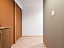 【神奈川県/横浜市港北区箕輪町】日吉ロイヤルマンション 玄関